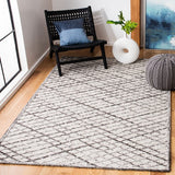safavieh clearance trace trc204f grey rug