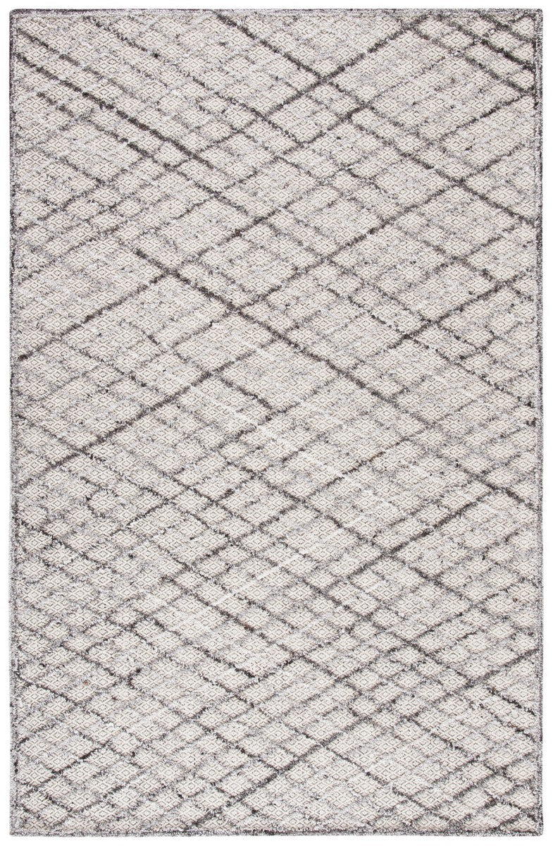 safavieh clearance trace trc204f grey rug