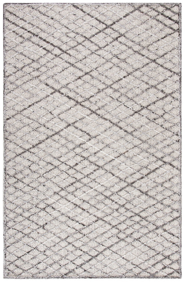 safavieh clearance trace trc204f grey rug