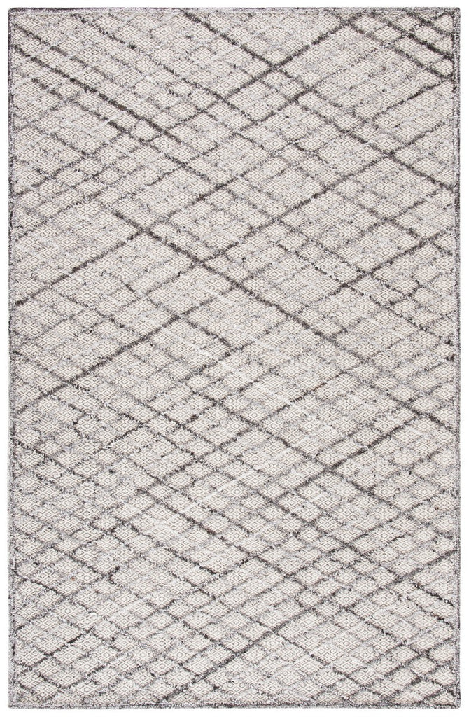 safavieh clearance trace trc204f grey rug