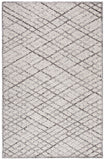 safavieh clearance trace trc204f grey rug