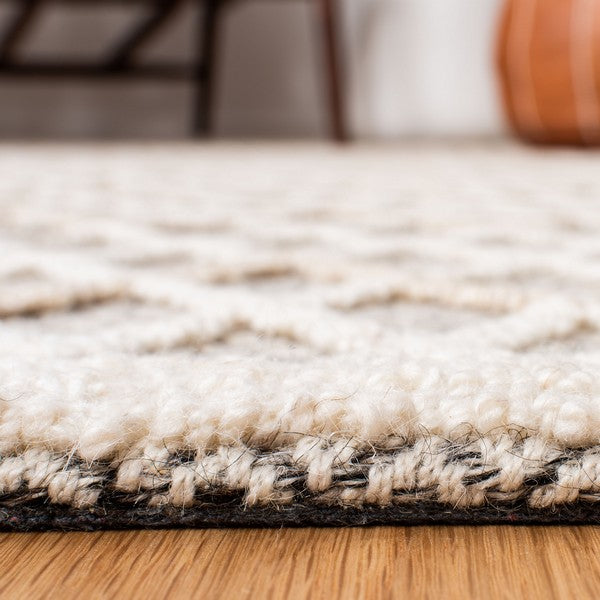 safavieh clearance trace trc209a ivory rug