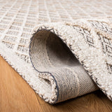 safavieh clearance trace trc209a ivory rug