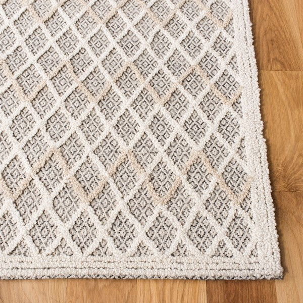 safavieh clearance trace trc209a ivory rug