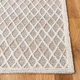 safavieh clearance trace trc209a ivory rug