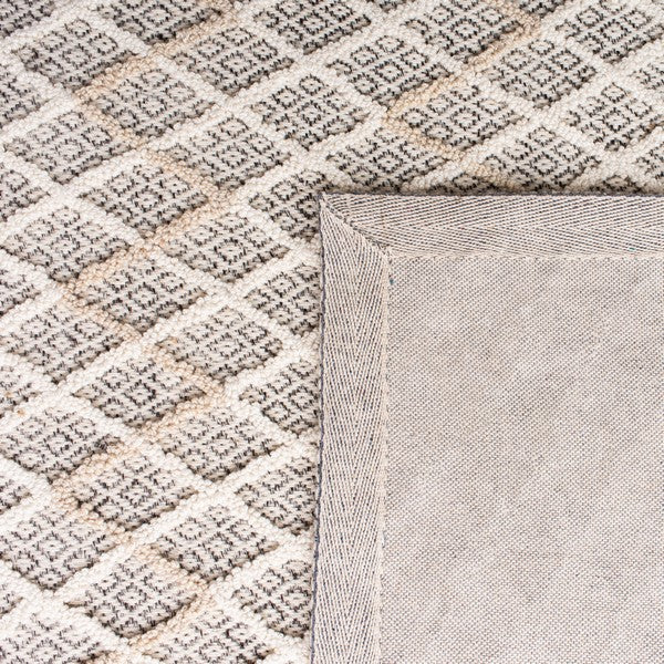 safavieh clearance trace trc209a ivory rug