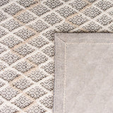 safavieh clearance trace trc209a ivory rug