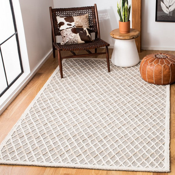 safavieh clearance trace trc209a ivory rug