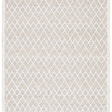 safavieh clearance trace trc209a ivory rug