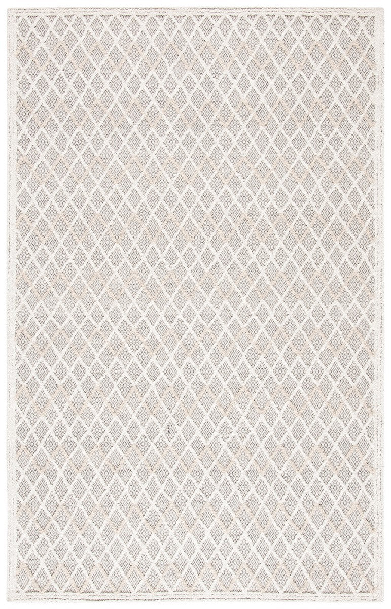 safavieh clearance trace trc209a ivory rug