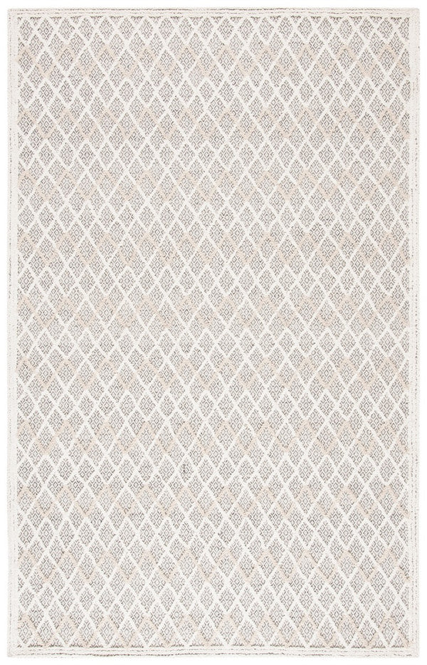 safavieh clearance trace trc209a ivory rug