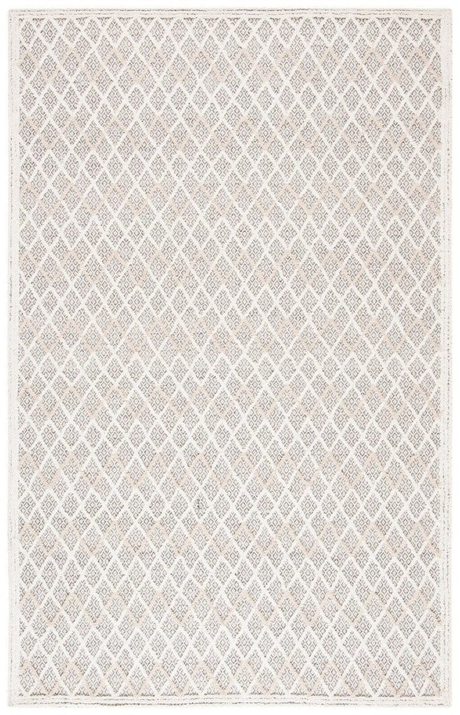 safavieh clearance trace trc209a ivory rug