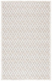 safavieh clearance trace trc209a ivory rug