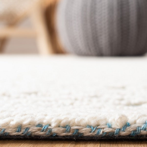 safavieh clearance trace trc224a ivory rug