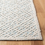 safavieh clearance trace trc224a ivory rug