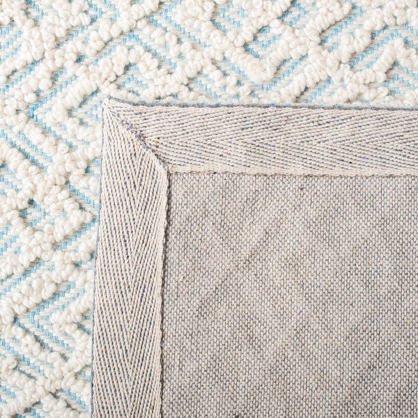 safavieh clearance trace trc224a ivory rug