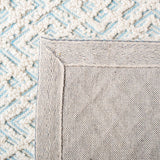 safavieh clearance trace trc224a ivory rug