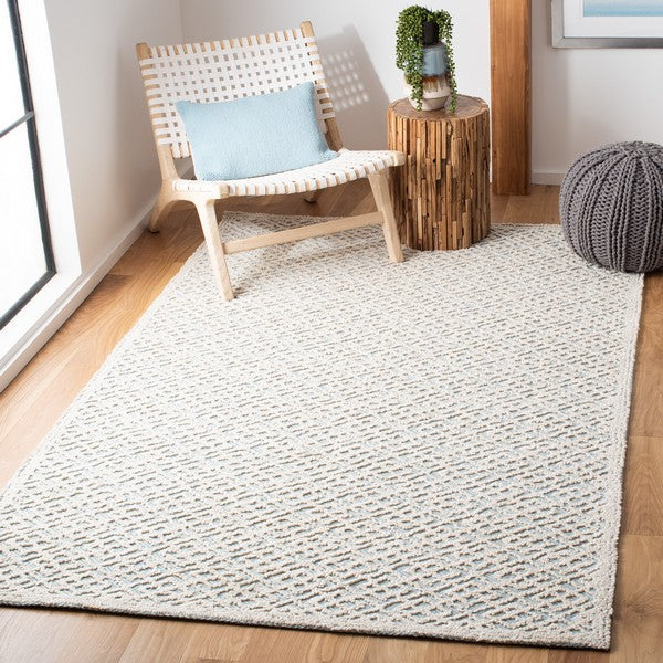 safavieh clearance trace trc224a ivory rug