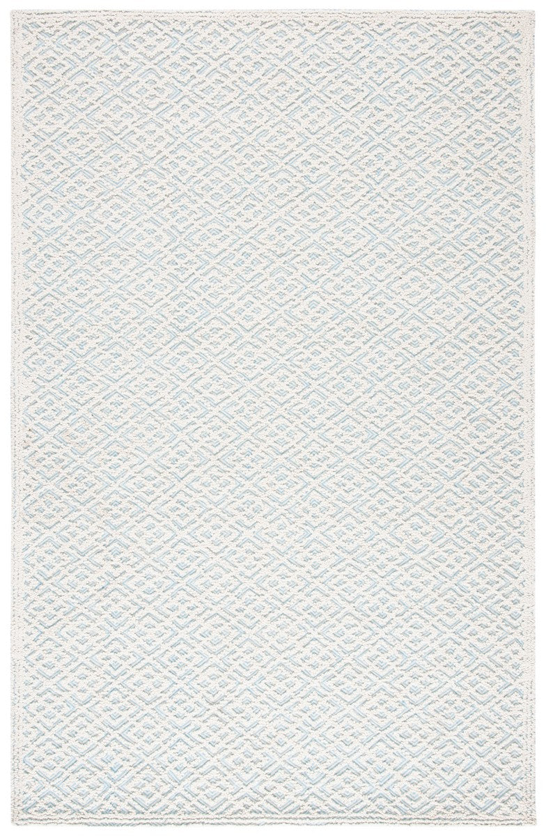 safavieh clearance trace trc224a ivory rug