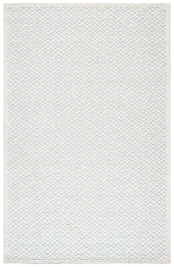 safavieh clearance trace trc224a ivory rug