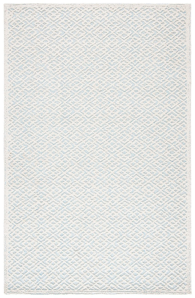 safavieh clearance trace trc224a ivory rug