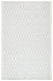safavieh clearance trace trc224a ivory rug