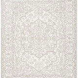 safavieh clearance trace trc302a ivory rug