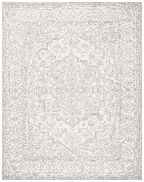 safavieh clearance trace trc302a ivory rug