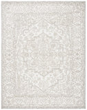 safavieh clearance trace trc302a ivory rug