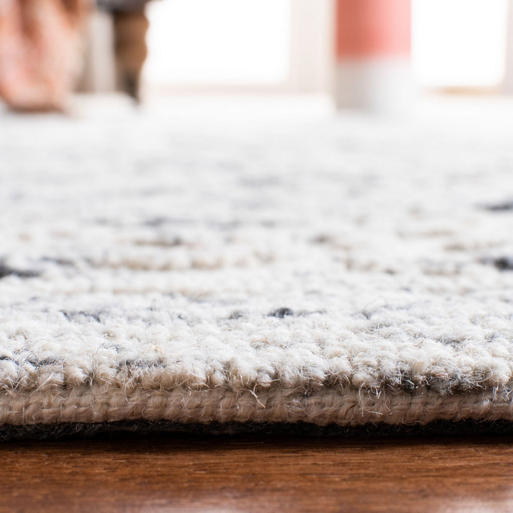 safavieh clearance trace trc302h ivory rug