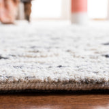 safavieh clearance trace trc302h ivory rug