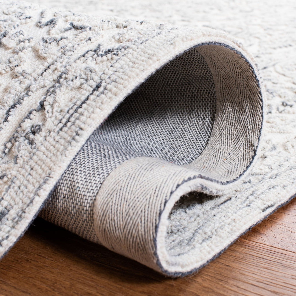 safavieh clearance trace trc302h ivory rug
