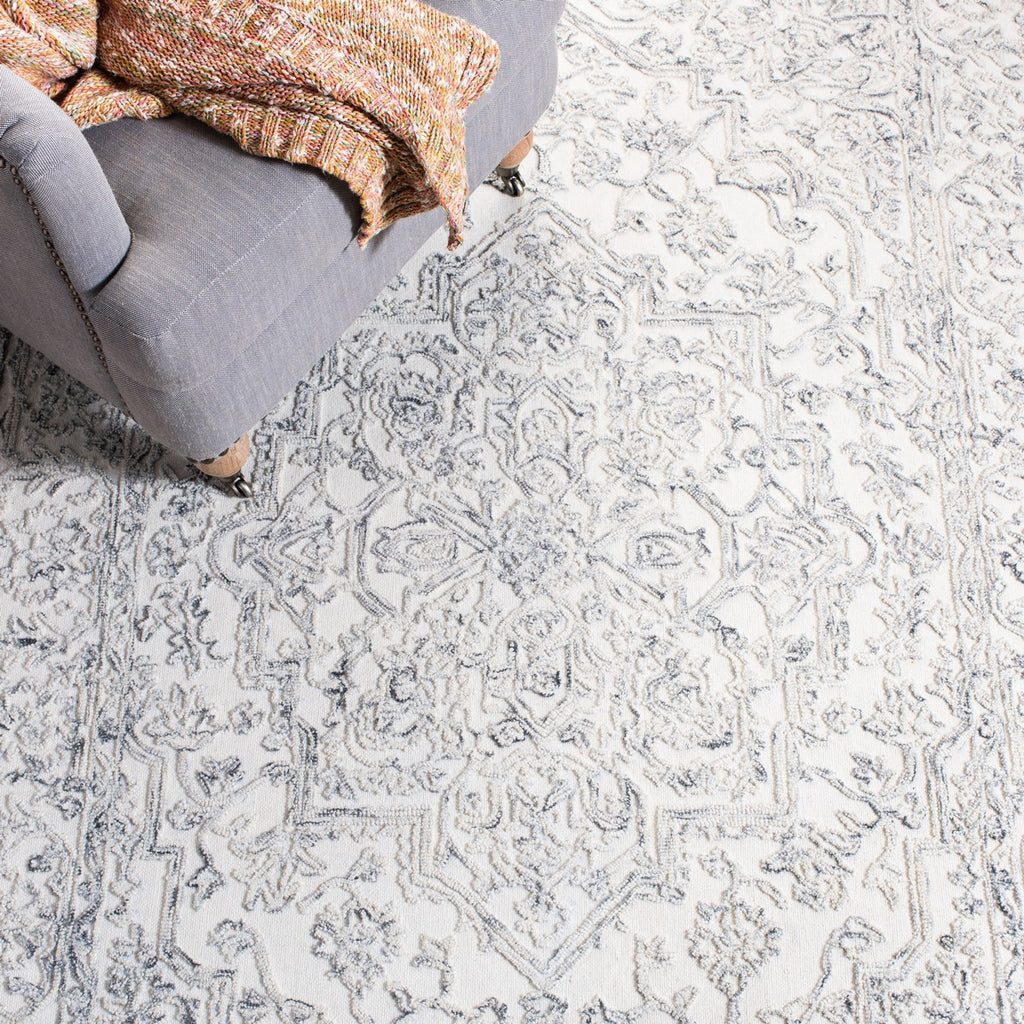 safavieh clearance trace trc302h ivory rug
