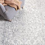 safavieh clearance trace trc302h ivory rug