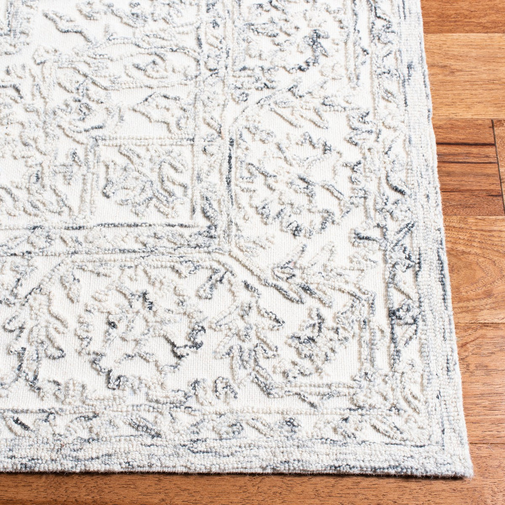 safavieh clearance trace trc302h ivory rug