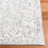 safavieh clearance trace trc302h ivory rug