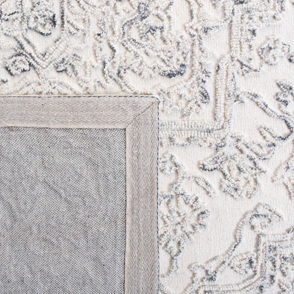 safavieh clearance trace trc302h ivory rug