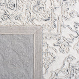 safavieh clearance trace trc302h ivory rug