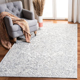 safavieh clearance trace trc302h ivory rug