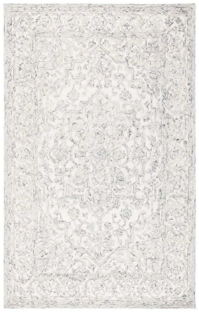 safavieh clearance trace trc302h ivory rug