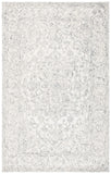 safavieh clearance trace trc302h ivory rug