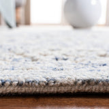 safavieh clearance trace trc302m ivory rug