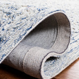 safavieh clearance trace trc302m ivory rug
