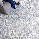 safavieh clearance trace trc302m ivory rug