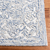 safavieh clearance trace trc302m ivory rug