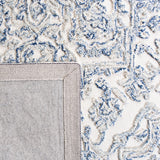 safavieh clearance trace trc302m ivory rug