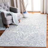 safavieh clearance trace trc302m ivory rug