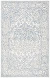safavieh clearance trace trc302m ivory rug