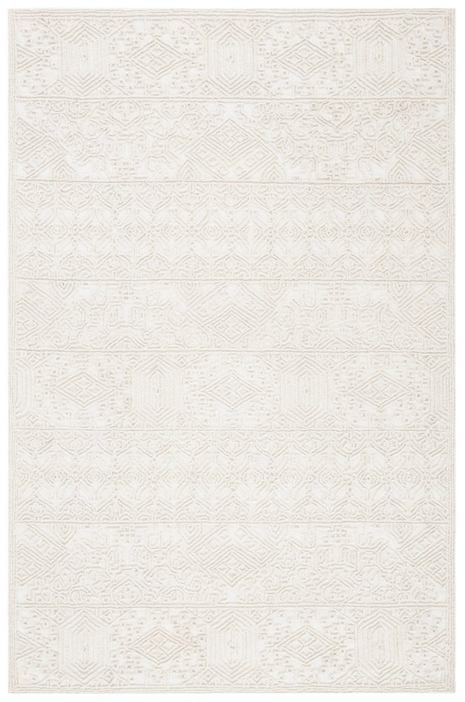 safavieh clearance trace trc401a ivory rug