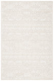 safavieh clearance trace trc401a ivory rug